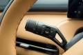 Test Geely Starray EM-i MAXX -2026- 40