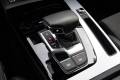 Test Audi Q5 Sportback 2.0 TDI S Line -2023- 39
