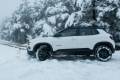Test Jeep Avenger 4xe -2026- 64