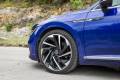Test Volkswagen Arteon R-Line 2.0 TDI 4Motion DSG facelift -2021- 09