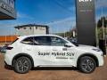 Geely Starray EM-i -bh premijera 2026- 03