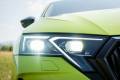 Test Skoda Octavia vRS 2.0 TSI FL 2025 - 02