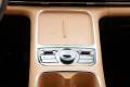 Test Geely Starray EM-i MAXX -2026- 34