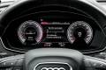 Test Audi Q5 Sportback 2.0 TDI S Line -2023- 34