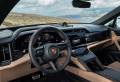 Porsche Road Show -2026- 23