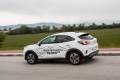 Test Ford Puma 1.0 mHEV Titanium -2025- 46