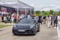Vozili smo Porsche 911 Carrera 2025 - Zaluzani 15