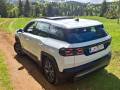 Jeep Compas bh premijera 2026 - 18