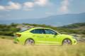 Test Skoda Octavia vRS 2.0 TSI FL 2025 - 92