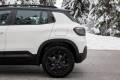 Test Jeep Avenger 4xe -2026- 11