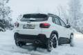 Test Jeep Avenger 4xe -2026- 53