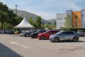 E-Caravan Mostar 2022 -02-