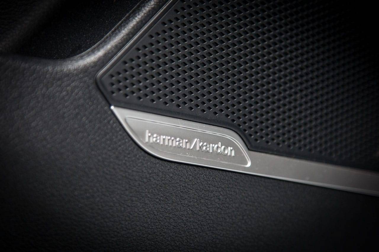 Test Kia Sportage FL 2025