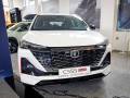 Changan salon otvaranje u BiH 2026 - 133444