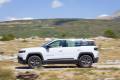 Test Jeep Compass -2026- 60