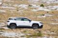 Test Jeep Compass -2026- 54