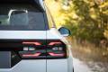Test Jeep Compass -2026- 13