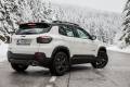 Test Jeep Avenger 4xe -2026- 18