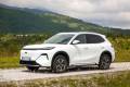 Test Geely Starray EM-i MAXX -2026- 02