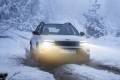 Test Jeep Avenger 4xe -2026- 51