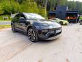 Porsche Road Show -2026- 03