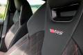 Test Skoda Octavia vRS 2.0 TSI FL 2025 - 34