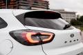 Test Ford Puma 1.0 mHEV Titanium -2025- 12