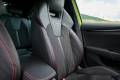 Test Skoda Octavia vRS 2.0 TSI FL 2025 - 33