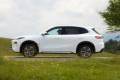 Test Geely Starray EM-i MAXX -2026- 48