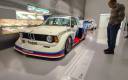 Posjetili smo BMW muzej i Welt -2022- 51