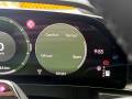 Porsche Road Show -2026- 17