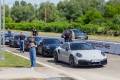 Vozili smo Porsche 911 Carrera 2025 - Zaluzani 24