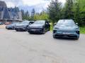 Porsche Road Show -2026- 07
