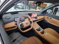 Geely Starray EM-i -bh premijera 2026- 17