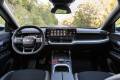 Test Jeep Compass -2026- 32