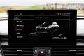 Test Audi Q5 Sportback 2.0 TDI S Line -2023- 43