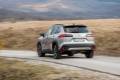 Test Toyota Corolla Cross Style FL -2026- 60