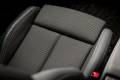 Test Audi Q4 Sportback 50 e-tron quattro -2024- 23