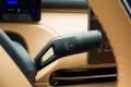 Test Geely Starray EM-i MAXX -2026- 38