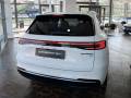 Geely Starray EM-i -bh premijera 2026- 15