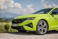 Test Skoda Octavia vRS 2.0 TSI FL 2025 - 06