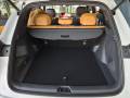 Geely Starray EM-i -bh premijera 2026- 19