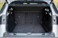 Test Jeep Compass -2026- 31