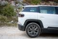 Test Jeep Compass -2026- 11