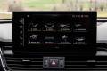 Test Audi Q5 Sportback 2.0 TDI S Line -2023- 36