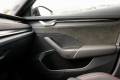 Test Skoda Octavia vRS 2.0 TSI FL 2025 - 59