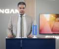 Changan salon otvaranje u BiH 2026 - 133441