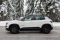 Test Jeep Avenger 4xe -2026- 10