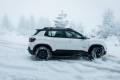 Test Jeep Avenger 4xe -2026- 61