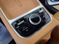 Geely Starray EM-i -bh premijera 2026- 24